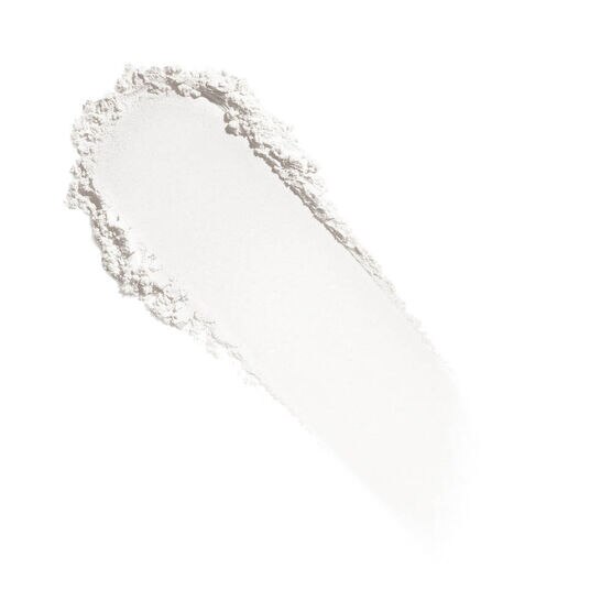 L. MERCIER SECRET BRIGH  PDRE N&deg;01